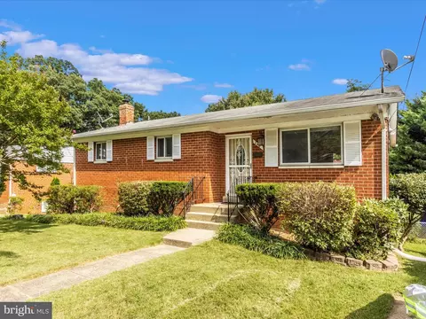 240 Hannes St, Silver Spring, MD 20901 photo 39