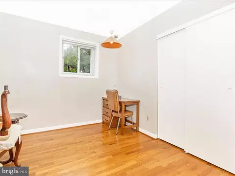 240 Hannes St, Silver Spring, MD 20901 photo 21