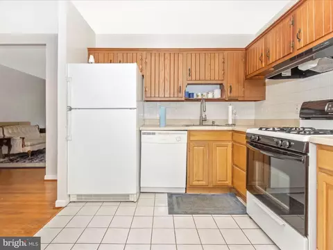 240 Hannes St, Silver Spring, MD 20901 photo 12