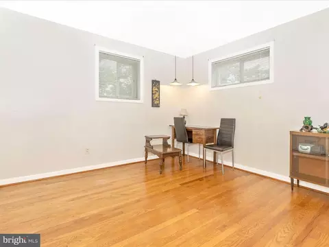 240 Hannes St, Silver Spring, MD 20901 photo 14