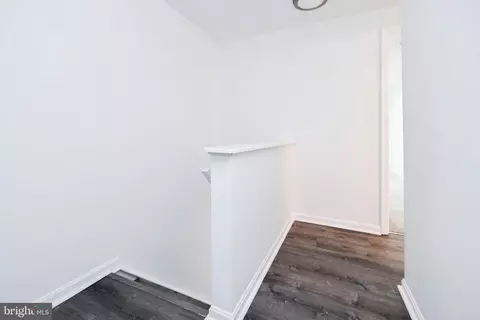 11409 Encore Dr, Silver Spring, MD 20901 photo 25
