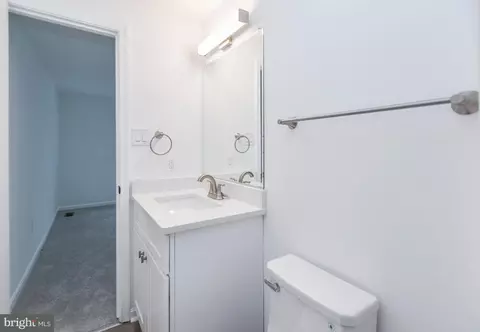 11409 Encore Dr, Silver Spring, MD 20901 photo 24