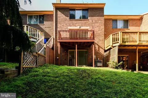 11409 Encore Dr, Silver Spring, MD 20901 photo 38