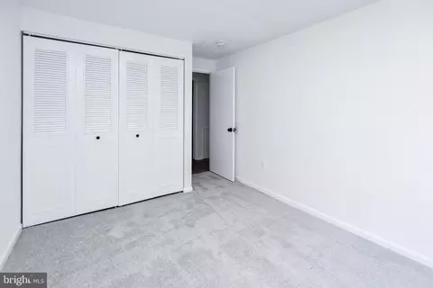11409 Encore Dr, Silver Spring, MD 20901 photo 31