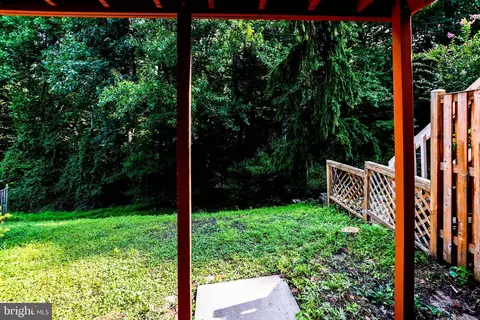 11409 Encore Dr, Silver Spring, MD 20901 photo 37
