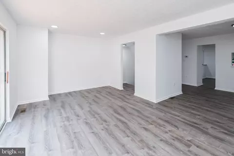 11409 Encore Dr, Silver Spring, MD 20901 photo 11