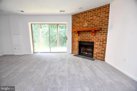 11409 Encore Dr, Silver Spring, MD 20901 photo 34
