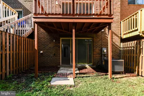 11409 Encore Dr, Silver Spring, MD 20901 photo 39