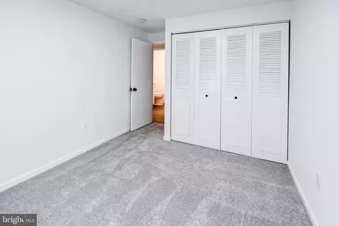 11409 Encore Dr, Silver Spring, MD 20901 photo 27
