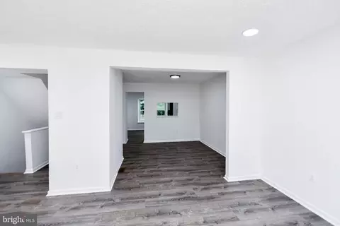 11409 Encore Dr, Silver Spring, MD 20901 photo 10