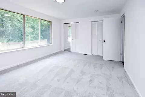 11409 Encore Dr, Silver Spring, MD 20901 photo 20