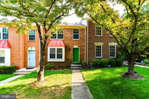 11409 Encore Dr, Silver Spring, MD 20901