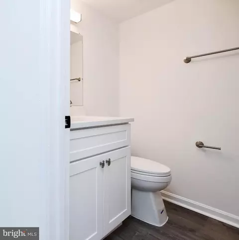 11409 Encore Dr, Silver Spring, MD 20901 photo 33
