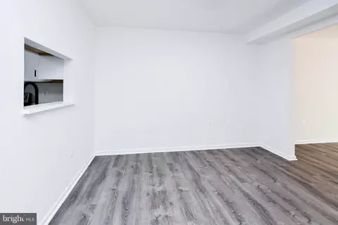 11409 Encore Dr, Silver Spring, MD 20901 photo 8