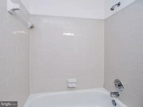 11409 Encore Dr, Silver Spring, MD 20901 photo 29