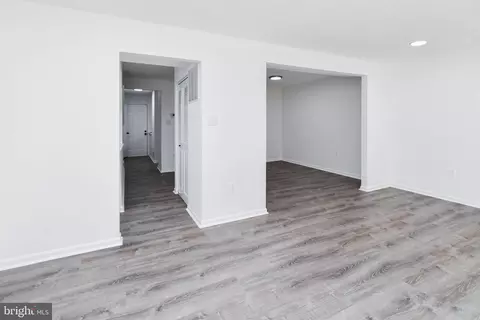 11409 Encore Dr, Silver Spring, MD 20901 photo 12