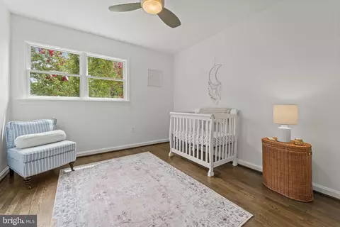 10122 Greenock Rd, Silver Spring, MD 20901 photo 14
