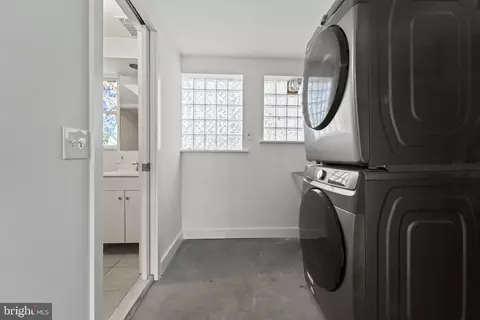 10122 Greenock Rd, Silver Spring, MD 20901 photo 20