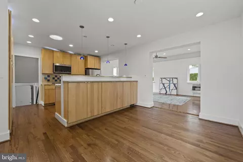 10122 Greenock Rd, Silver Spring, MD 20901 photo 7