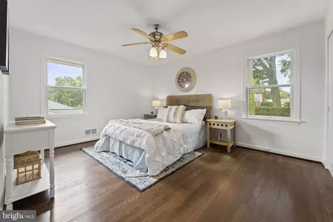10122 Greenock Rd, Silver Spring, MD 20901 photo 10