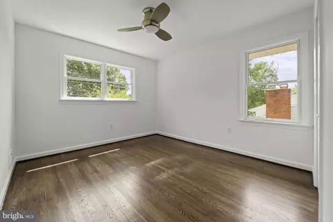 10122 Greenock Rd, Silver Spring, MD 20901 photo 15