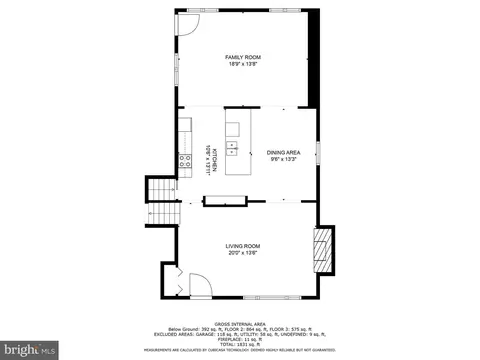 10122 Greenock Rd, Silver Spring, MD 20901 photo 24