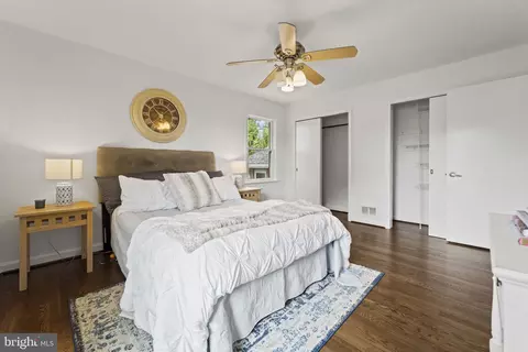 10122 Greenock Rd, Silver Spring, MD 20901 photo 11