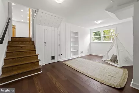10122 Greenock Rd, Silver Spring, MD 20901 photo 16