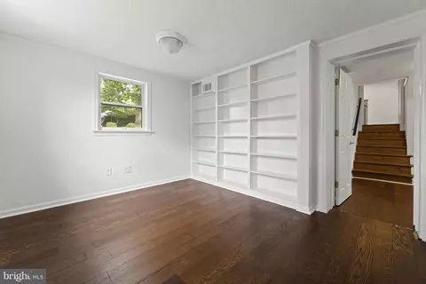 10122 Greenock Rd, Silver Spring, MD 20901 photo 17