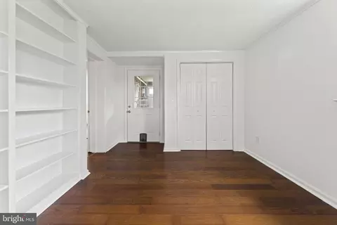 10122 Greenock Rd, Silver Spring, MD 20901 photo 18