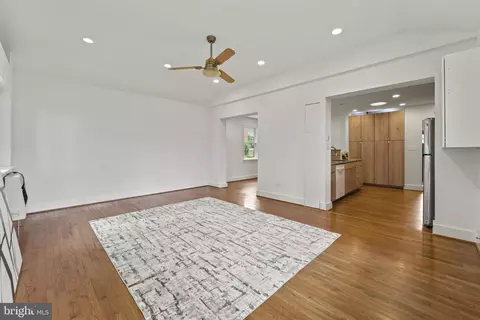 10122 Greenock Rd, Silver Spring, MD 20901 photo 9