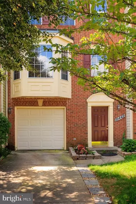 10442 Procera Dr, Rockville, MD 20850