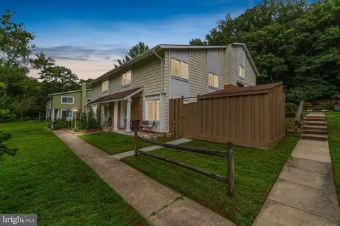 18402 Allspice Dr, Germantown, MD 20874
