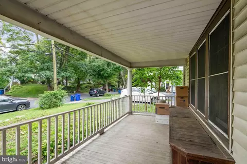 1913 Locust Grove Rd, Silver Spring, MD 20910 photo 26