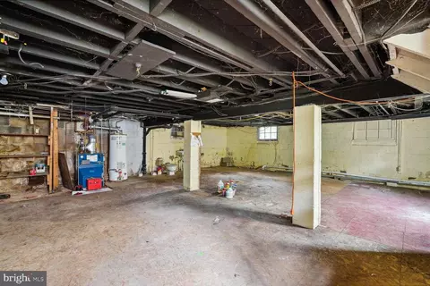 1913 Locust Grove Rd, Silver Spring, MD 20910 photo 23