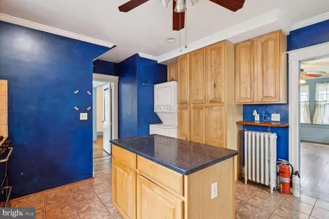 1913 Locust Grove Rd, Silver Spring, MD 20910 photo 12