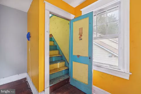1913 Locust Grove Rd, Silver Spring, MD 20910 photo 16