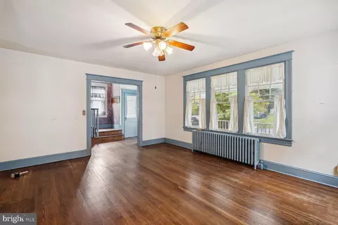 1913 Locust Grove Rd, Silver Spring, MD 20910 photo 7