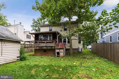 1913 Locust Grove Rd, Silver Spring, MD 20910 photo 30