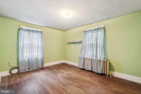 1913 Locust Grove Rd, Silver Spring, MD 20910 photo 18