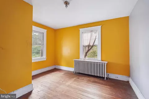 1913 Locust Grove Rd, Silver Spring, MD 20910 photo 15
