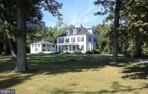 20720 Beallsville Rd, Dickerson, MD 20842