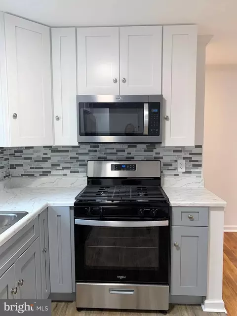 12121 Goodhill Rd, Silver Spring, MD 20902 photo 10