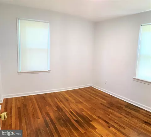 12121 Goodhill Rd, Silver Spring, MD 20902 photo 14
