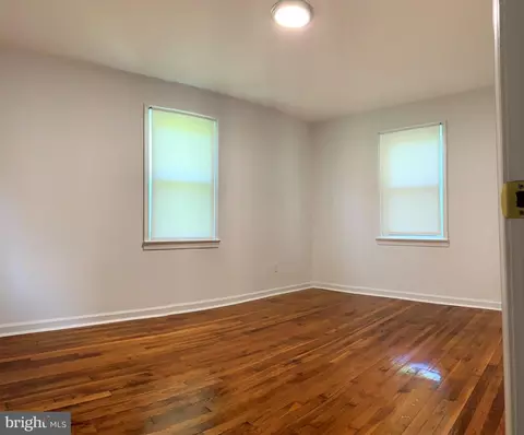 12121 Goodhill Rd, Silver Spring, MD 20902 photo 13
