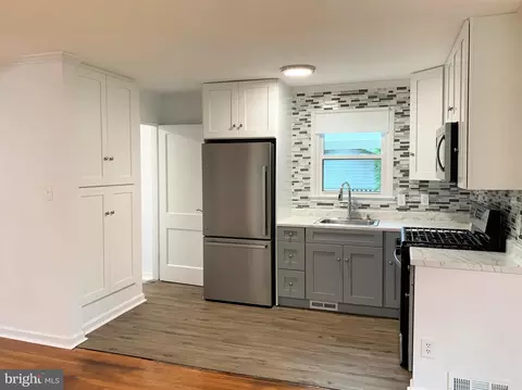 12121 Goodhill Rd, Silver Spring, MD 20902 photo 9