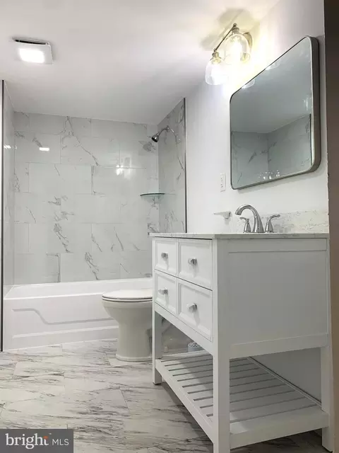 12121 Goodhill Rd, Silver Spring, MD 20902 photo 18