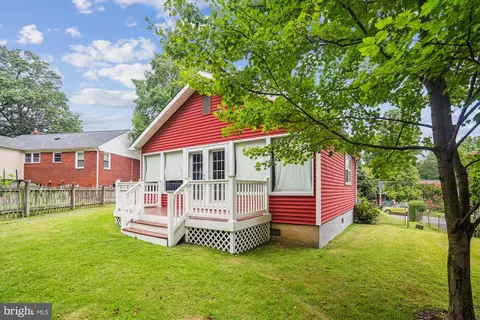 2514 Jennings Rd, Silver Spring, MD 20902 photo 9