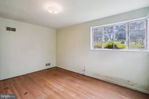2514 Jennings Rd, Silver Spring, MD 20902 photo 35
