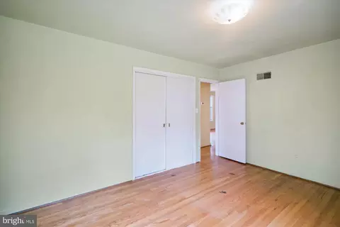 2514 Jennings Rd, Silver Spring, MD 20902 photo 34